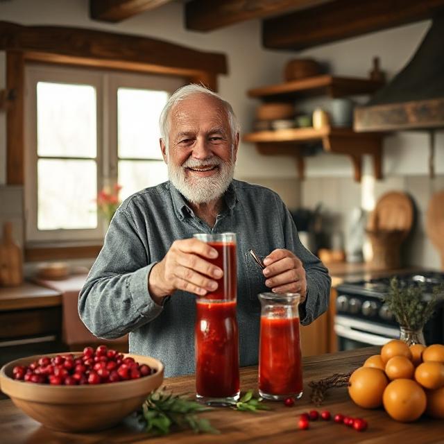 Slika energije